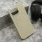 Maska / futrola LUME MagSafe za iPhone 16 Pro Max (6.9) bez (MS).
