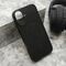 Maska / futrola LUME MagSafe za iPhone 16 (6.1) crna (MS).