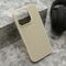 Maska / futrola LUME MagSafe za iPhone 16 Pro (6.3) bez (MS).