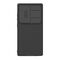 Maska / futrola Nillkin Cam Shield Pro za Samsung S938 Galaxy S25 Ultra 5G crna (MS).