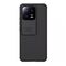 Maska / futrola Nillkin Cam Shield Pro za Xiaomi 13 crna (MS).