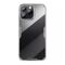 Maska / futrola NILLKIN Nature Pro za iPhone 16 Pro (6.3) bela (MS).