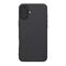 Maska / futrola NILLKIN Super Frost Pro Magnetic za Iphone 16 Plus (6.7) crna (MS).