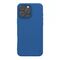 Maska / futrola NILLKIN Super Frost Pro Magnetic za iPhone 16 Pro (6.3) plava (MS).