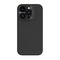 Maska / futrola Nillkin Lens Wing Magnetic za iPhone 16 Pro (6.3) crna (MS).