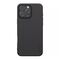 Maska / futrola NILLKIN Super Frost Pro Magnetic za iPhone 16 Pro (6.3) crna (MS).