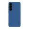Maska / futrola NILLKIN Super Frost za Samsung S931 Galaxy S25 5G plava (MS).