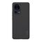 Maska / futrola Nillkin Super Frost Shield Pro za Xiaomi 13 Lite crna (MS).