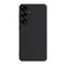 Maska / futrola NILLKIN Super Frost za Samsung S931 Galaxy S25 5G crna (MS).
