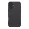 Maska / futrola NILLKIN Super Frost PRO za iphone 16 (6.1) crna (MS).