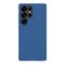 Maska / futrola NILLKIN Super Frost za Samsung S938 Galaxy S25 Ultra 5G plava (MS).