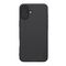 Maska / futrola NILLKIN Super Frost PRO za Iphone 16 Plus (6.7) crna (MS).