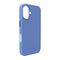 Maska / futrola PURO ICON MAGSAFE za iphone 16 (6.1) plava (MS).