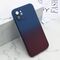 Maska / futrola RAINBOW SPRING za iPhone 12 DZ03 (MS).