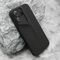 Maska / futrola PHANTOM BLADE za iPhone 16 (6.1) crna (MS).