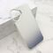 Maska / futrola SHINE za iPhone 16 Plus (6.7) bela (MS).