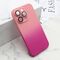 Maska / futrola RAINBOW SPRING za iPhone 14 Pro (6.1) DZ04 (MS).