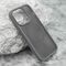 Maska / futrola RUGGED MagSafe za iPhone 14 Pro (6.1) siva (MS).
