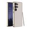Maska / futrola S GOLD LINE za Samsung S938 Galaxy S25 Ultra 5G bez (GKK case) (MS).