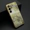 Maska / futrola S YOUR STYLE za Samsung S921 Galaxy S24 5G DZ08 (GKK case) (MS).