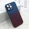 Maska / futrola RAINBOW SPRING za iPhone 14 Pro Max (6.7) DZ03 (MS).