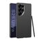 Maska / futrola ultra tanka COVER za Samsung S938 Galaxy S25 Ultra 5G crna (GKK case) (MS).
