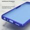 Maska / futrola Soft Silicone za Huawei Honor 90 lite roze (MS).