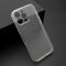 Maska / futrola SPARKLING za iPhone 16 Pro Max (6.9) providna (MS).