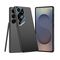 Maska / futrola SPACE BLADE za Samsung S938 Galaxy S25 Ultra 5G crna (GKK case) (MS).