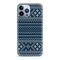 Maska / futrola ultra tanka print providna za iPhone 13 Pro Max (6.7) ND0296 (MS).