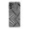 Maska / futrola ultra tanka print providna za Samsung A336 Galaxy A33 5G ND0297 (MS).