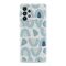 Maska / futrola ultra tanka print providna za Samsung A336 Galaxy A33 5G ND0316 (MS).