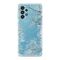 Maska / futrola ultra tanka print providna za Samsung A336 Galaxy A33 5G ND0305 (MS).