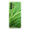 Maska / futrola ultra tanka print providna za Samsung A235 Galaxy A23 ND0325 (MS).