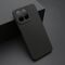 Maska / futrola ultra tanka KOLOR za Huawei Honor X7c/Honor 200 Smart crna (MS).