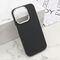 Maska / futrola UrbanMesh za iPhone 15 Pro (6.1) DZ02 (MS).