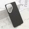 Maska / futrola UrbanMesh za Samsung S938 Galaxy S25 Ultra 5G DZ01 (MS).
