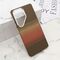 Maska / futrola UrbanMesh za Samsung S938 Galaxy S25 Ultra 5G DZ05 (MS).