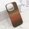 Maska / futrola UrbanMesh za iPhone 16 Pro (6.3) DZ05 (MS).