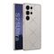 Maska / futrola X-MASTER za Samsung S938 Galaxy S25 Ultra 5G bez (GKK case) (MS).