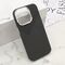 Maska / futrola UrbanMesh za iPhone 15 Pro (6.1) DZ03 (MS).