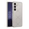 Maska / futrola X-MASTER za Samsung S931 Galaxy S25 5G bez (GKK case) (MS).