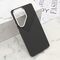 Maska / futrola UrbanMesh za Samsung S938 Galaxy S25 Ultra 5G DZ03 (MS).