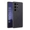Maska / futrola X-MASTER za Samsung S938 Galaxy S25 Ultra 5G crna (GKK case) (MS).