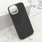 Maska / futrola UrbanMesh za iPhone 15 DZ03 (MS).