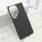 Maska / futrola UrbanMesh za Samsung S928 Galaxy S24 Ultra 5G DZ01 (MS).