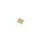IC kolo za Iphone X U2 (charging IC) original (MS).