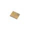 IC kolo za Iphone XS (USB charging IC) original (MS).