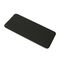 LCD displej za Huawei P40 Lite/P20 lite 2019/Mate 30 lite/Nova 5i/Nova 6SE/Nova 7i + Touch screen crni Aplong original (MS).