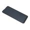 LCD displej za Huawei Y7 2019/Y7 Prime 2019/Y7 Pro 2019 + Touch screen crni original (Comicell) (MS).